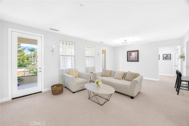 12484 Benton #1, Rancho Cucamonga