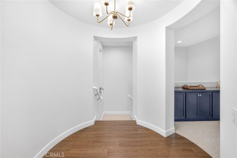 12484 Benton #1, Rancho Cucamonga