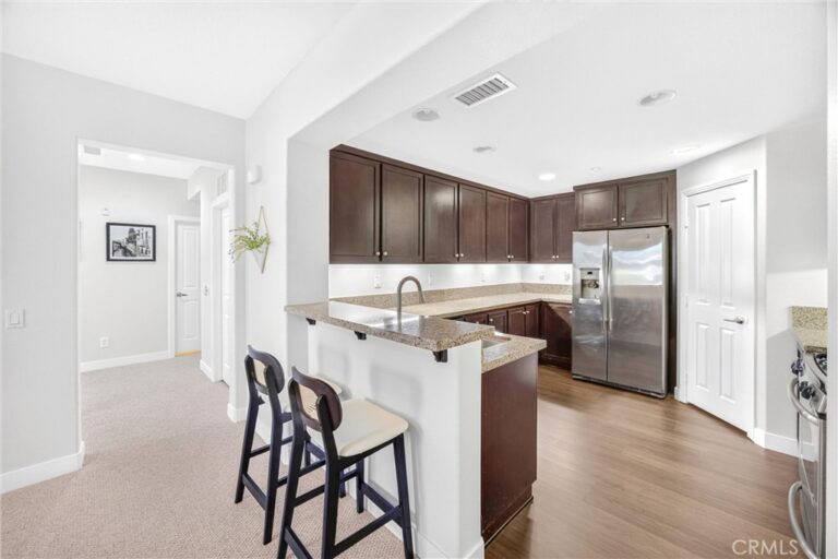 12484 Benton #1, Rancho Cucamonga
