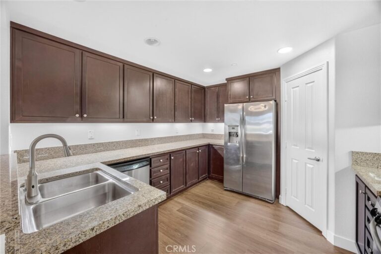12484 Benton #1, Rancho Cucamonga