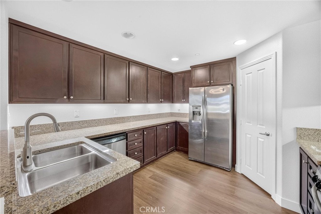 12484 Benton #1, Rancho Cucamonga