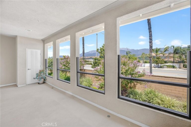 12484 Benton #1, Rancho Cucamonga