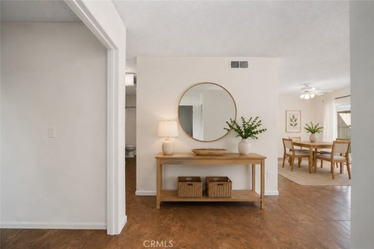 1251 Bonnie Glen Lane, San Dimas