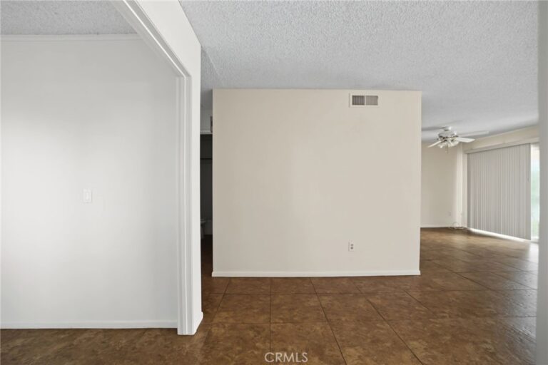 1251 Bonnie Glen Lane, San Dimas
