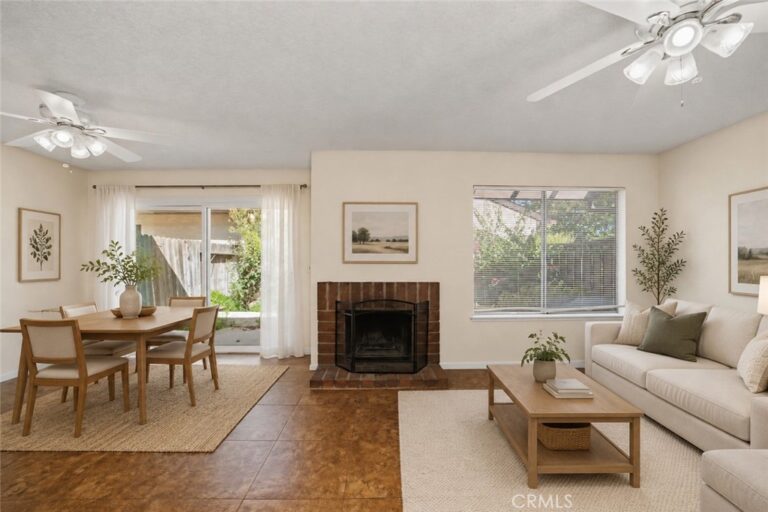 1251 Bonnie Glen Lane, San Dimas
