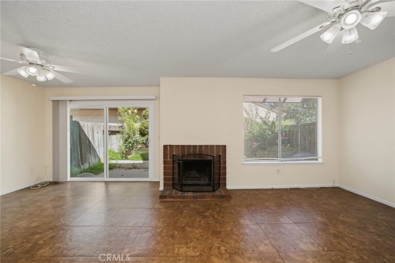1251 Bonnie Glen Lane, San Dimas