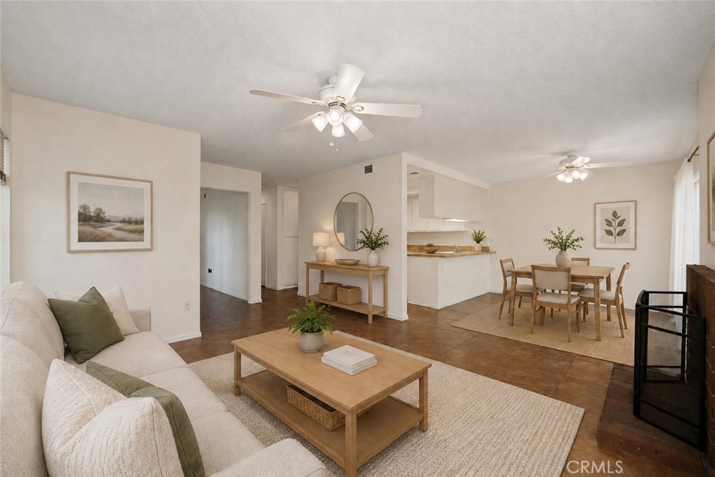 1251 Bonnie Glen Lane, San Dimas