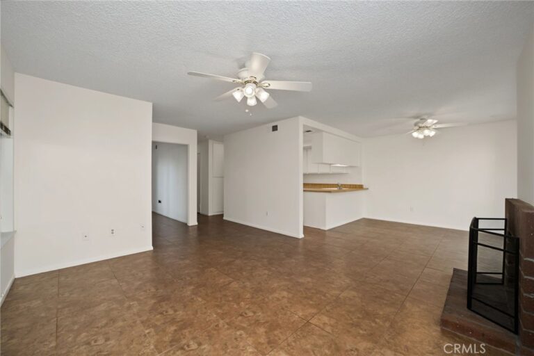 1251 Bonnie Glen Lane, San Dimas