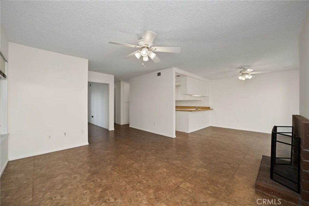 1251 Bonnie Glen Lane, San Dimas