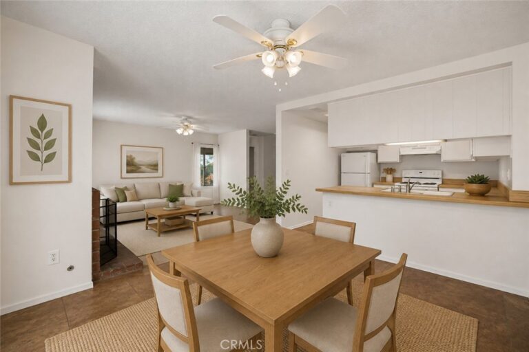 1251 Bonnie Glen Lane, San Dimas