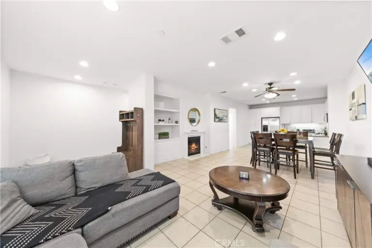 12533 Cipriano, Eastvale