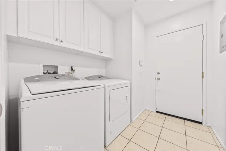 12533 Cipriano, Eastvale