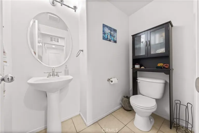 12533 Cipriano, Eastvale