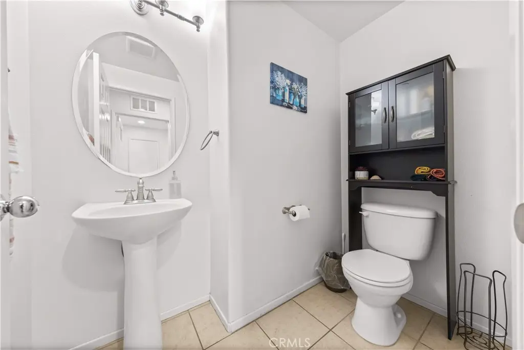 12533 Cipriano, Eastvale