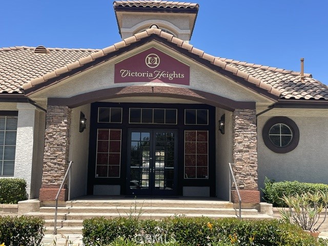 12584 Atwood Court #1716, Rancho Cucamonga