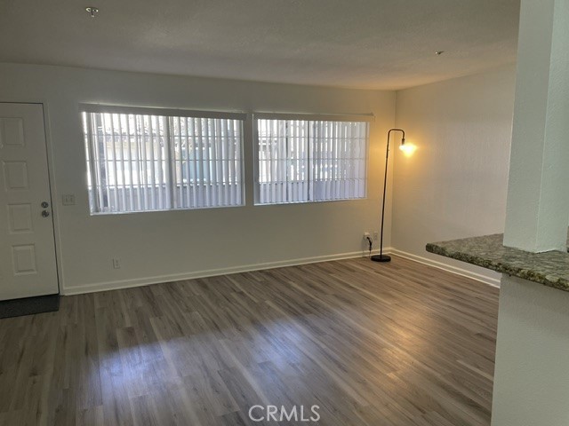 12584 Atwood Court #1716, Rancho Cucamonga
