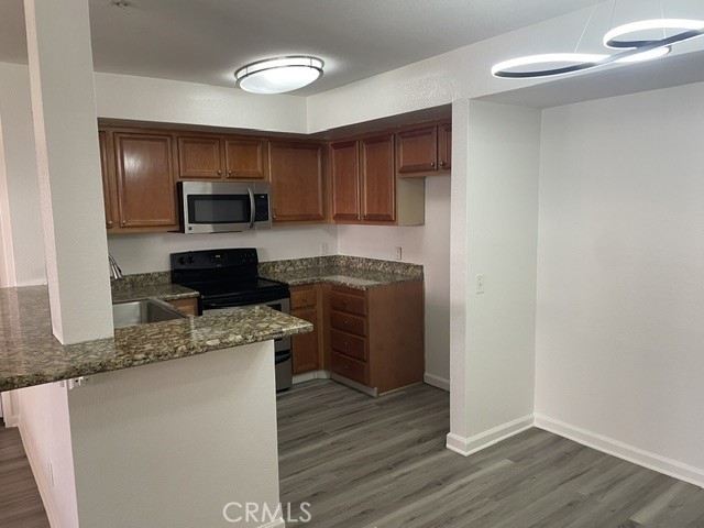 12584 Atwood Court #1716, Rancho Cucamonga