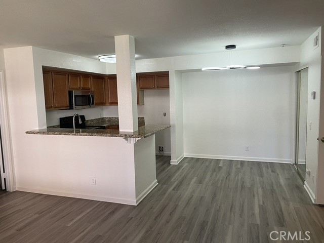 12584 Atwood Court #1716, Rancho Cucamonga