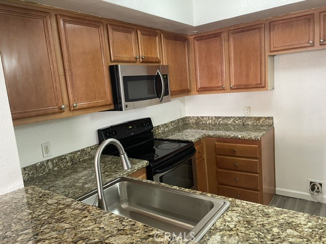 12584 Atwood Court #1716, Rancho Cucamonga