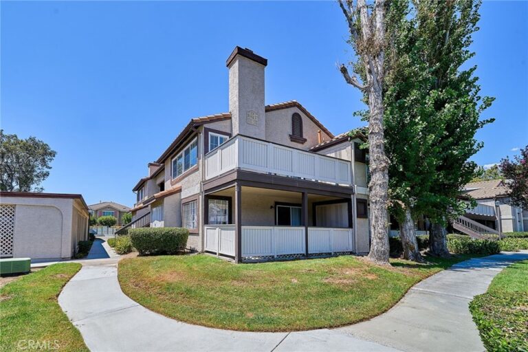 12584 Atwood Court, Rancho Cucamonga