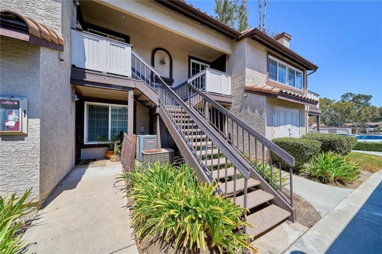 12584 Atwood Court, Rancho Cucamonga