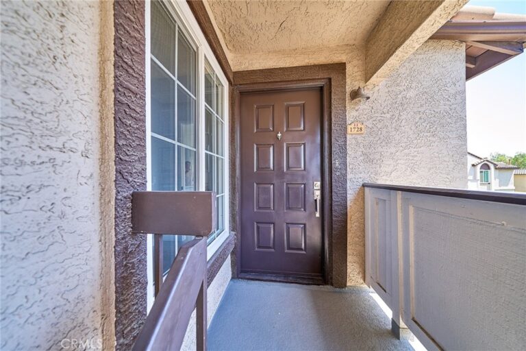 12584 Atwood Court, Rancho Cucamonga