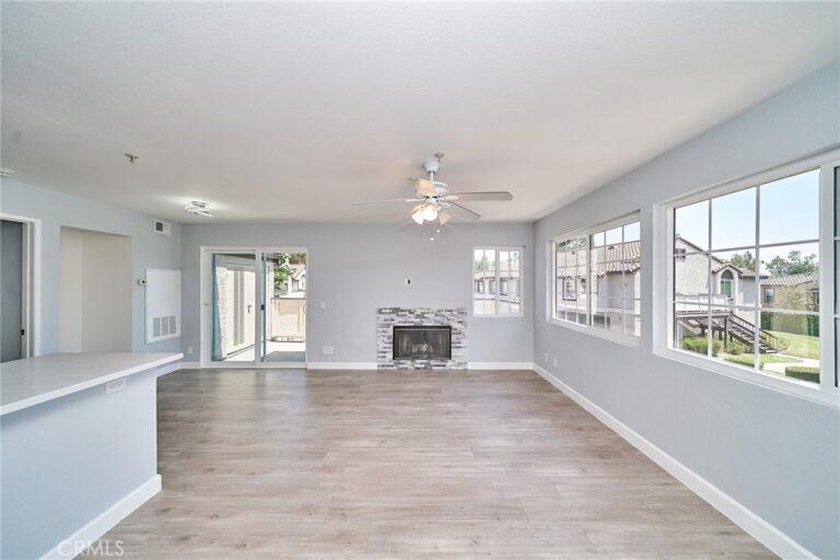 12584 Atwood Court, Rancho Cucamonga