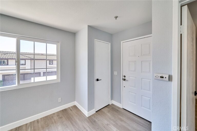 12584 Atwood Court, Rancho Cucamonga