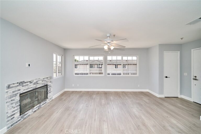 12584 Atwood Court, Rancho Cucamonga