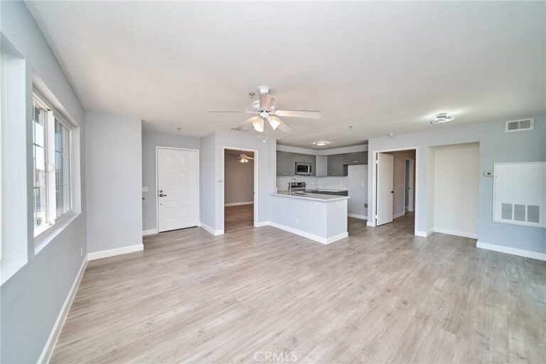 12584 Atwood Court, Rancho Cucamonga