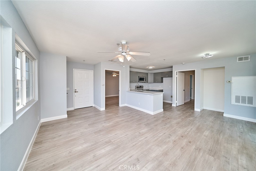 12584 Atwood Court, Rancho Cucamonga