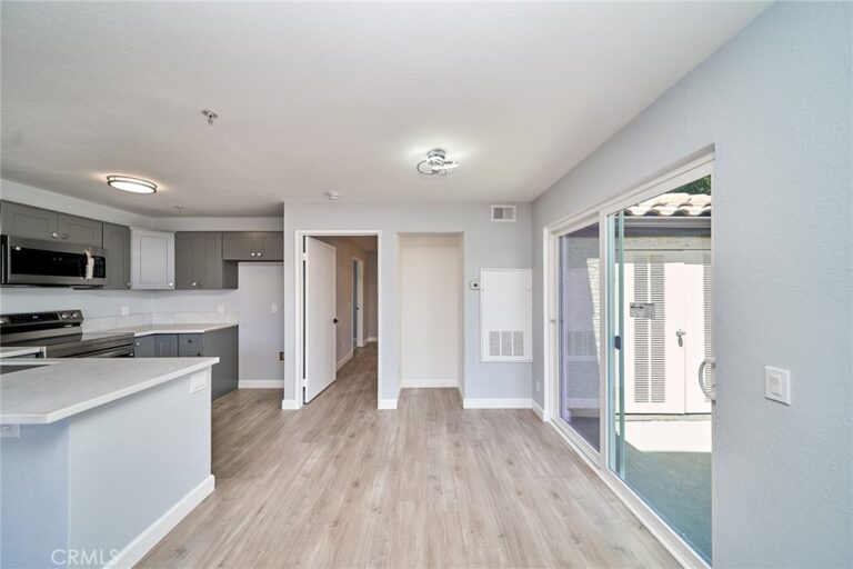 12584 Atwood Court, Rancho Cucamonga