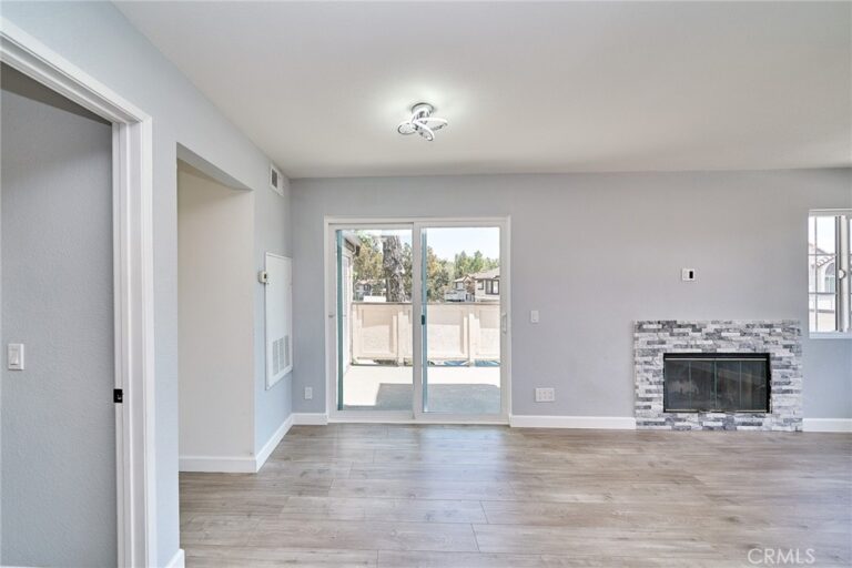 12584 Atwood Court, Rancho Cucamonga