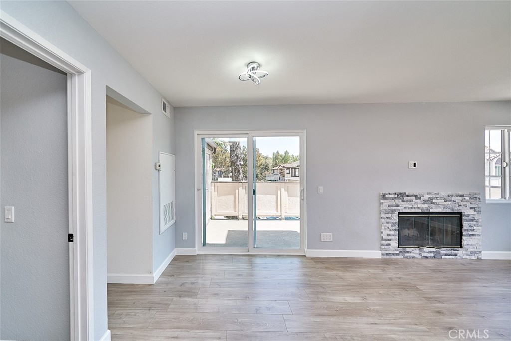 12584 Atwood Court, Rancho Cucamonga