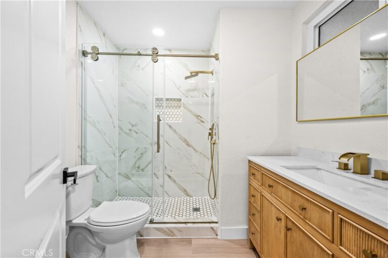1266 W Lorraine, Rialto