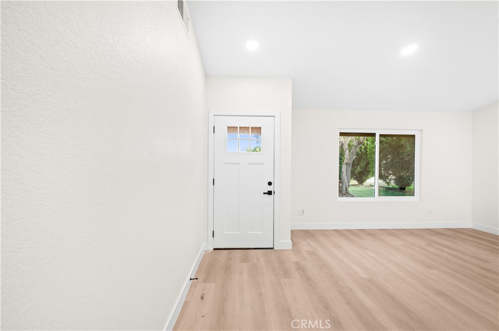 1266 W Lorraine, Rialto