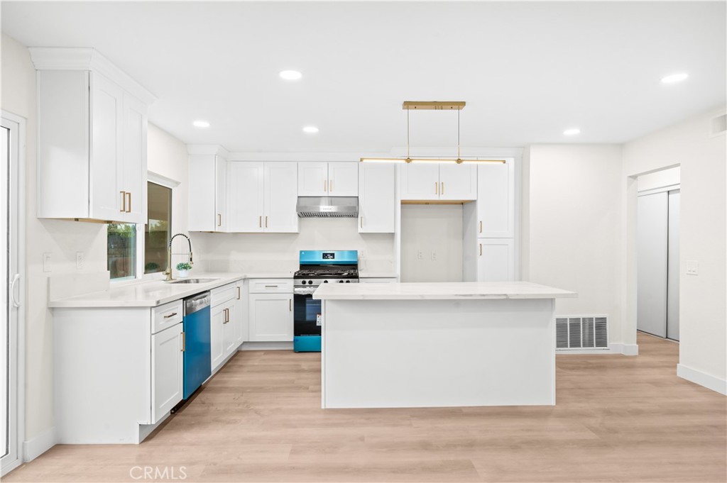 1266 W Lorraine, Rialto