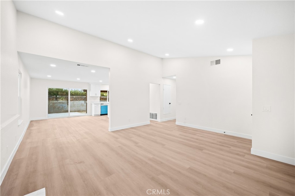 1266 W Lorraine, Rialto