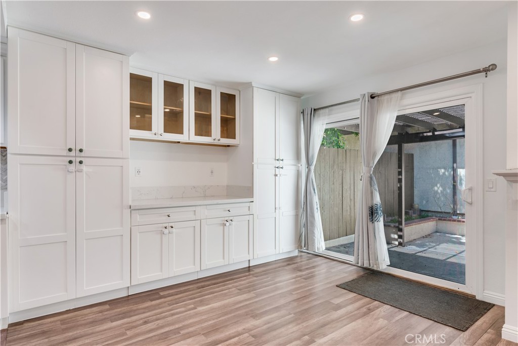 1268 Tarryglen Ln, San Dimas