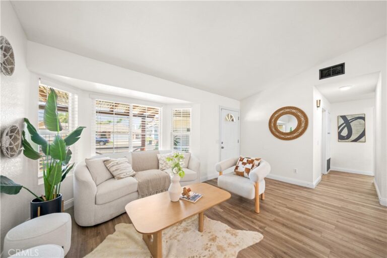 12757 Nicolet Court, Rancho Cucamonga