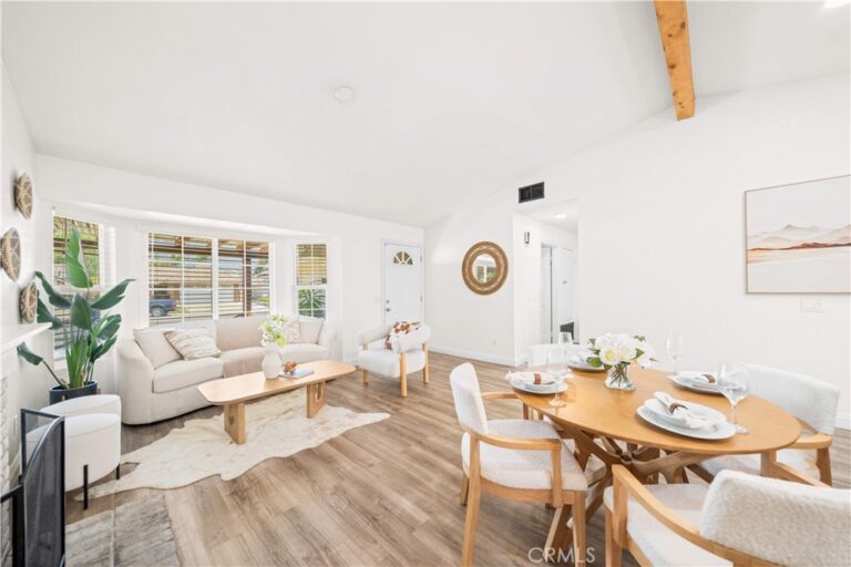 12757 Nicolet Court, Rancho Cucamonga