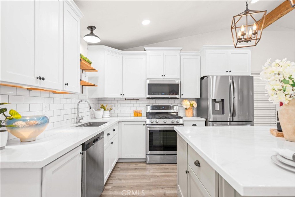 12757 Nicolet Court, Rancho Cucamonga