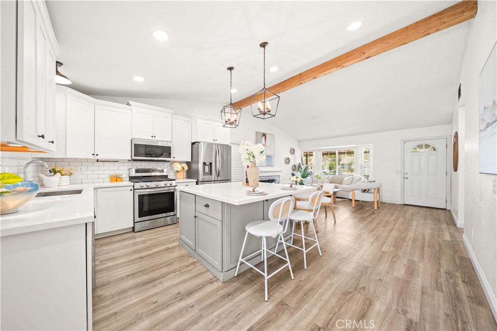 12757 Nicolet Court, Rancho Cucamonga