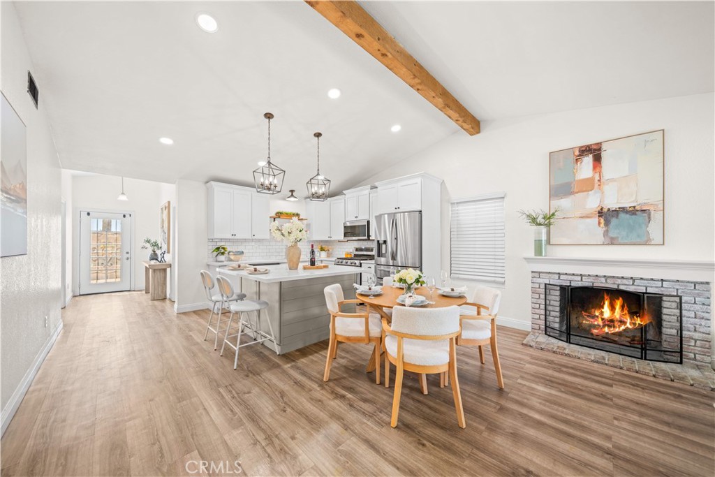 12757 Nicolet Court, Rancho Cucamonga