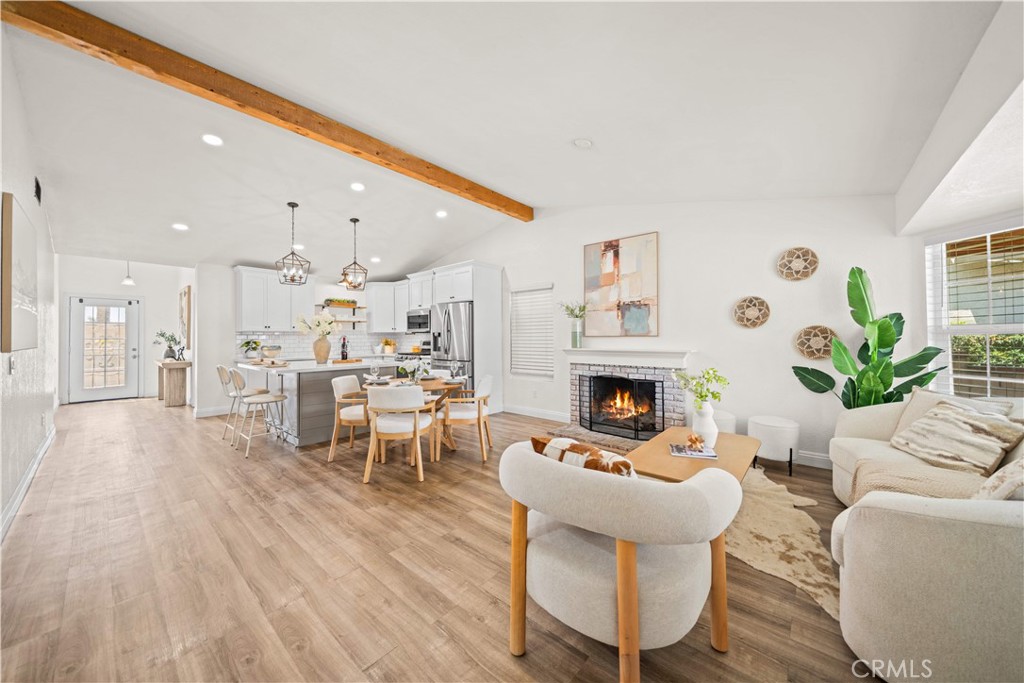 12757 Nicolet Court, Rancho Cucamonga