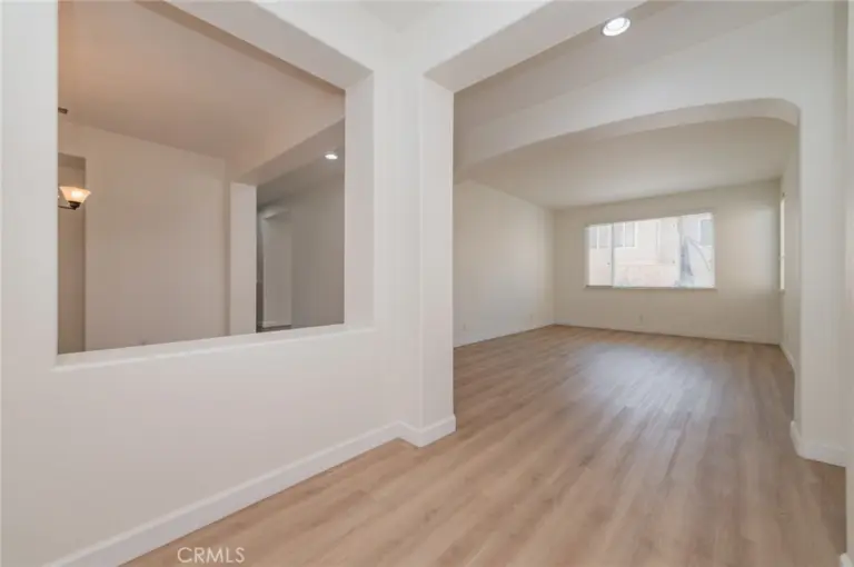 12772 Clemson Drive, Eastvale