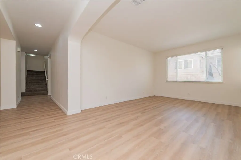 12772 Clemson Drive, Eastvale