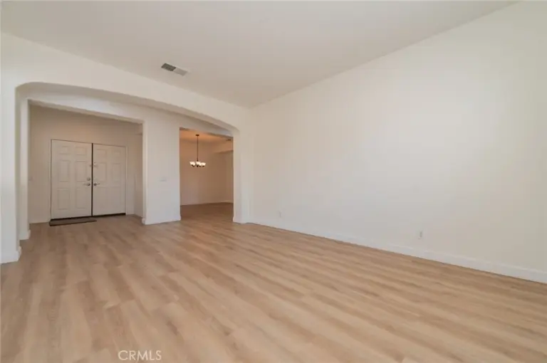 12772 Clemson Drive, Eastvale