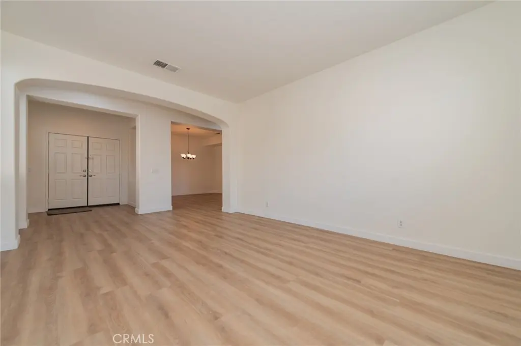 12772 Clemson Drive, Eastvale