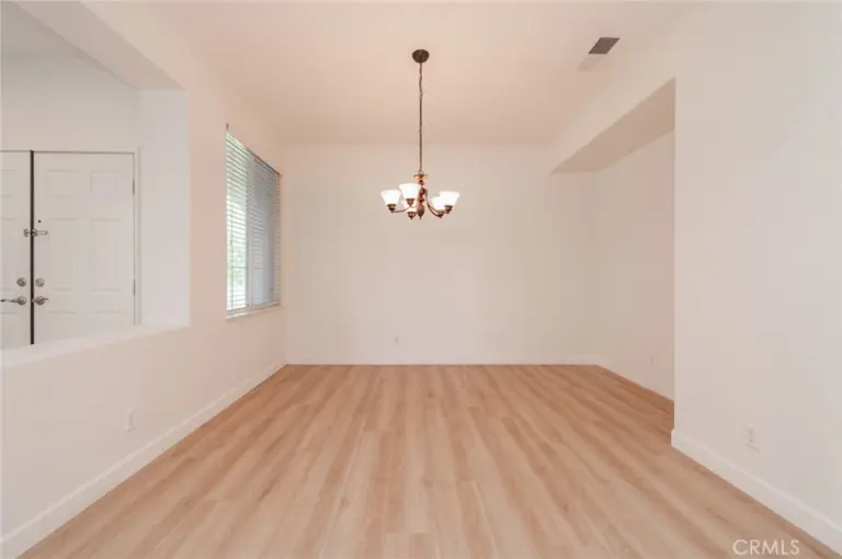 12772 Clemson Drive, Eastvale